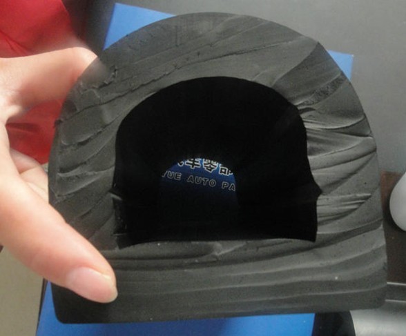 ��ӦD���ܷ��� ��Ԫ�ұ�����