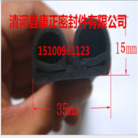 ������ܷ�������