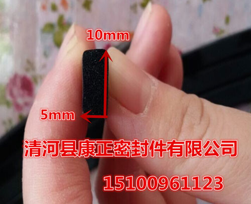 ��Ԫ�ұ���������ƽ����ճ�ܷ���