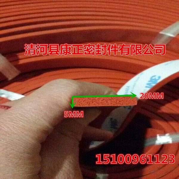 ��ճ���ݹ轺�� 