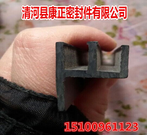 ����ɽ��˫������