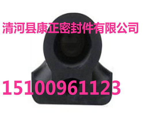 �����������ܷ���