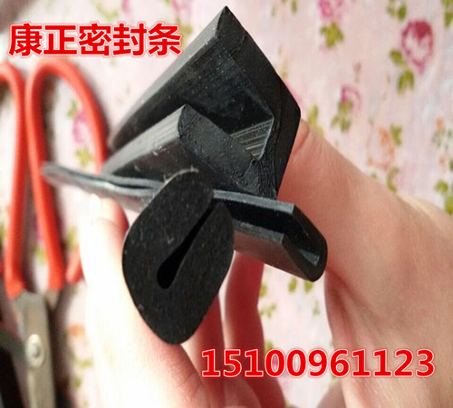 һ�ڰ�����Ƕ��