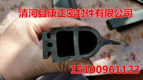 TPE��������