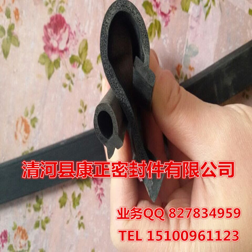 ��Ԫ�ұ�������ʵ��������