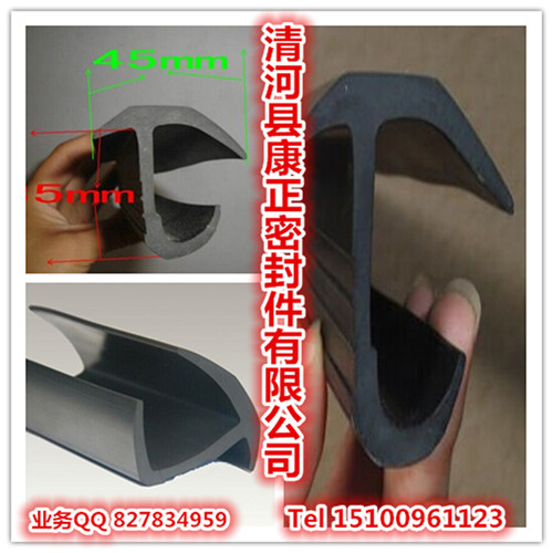 ��װ�䶡���ܷ���