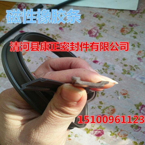 �����ŷ�����