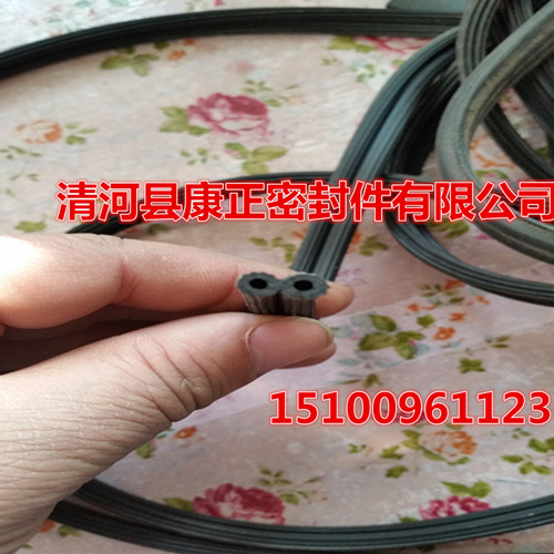 ��ɴѹ�� ѹɴ��