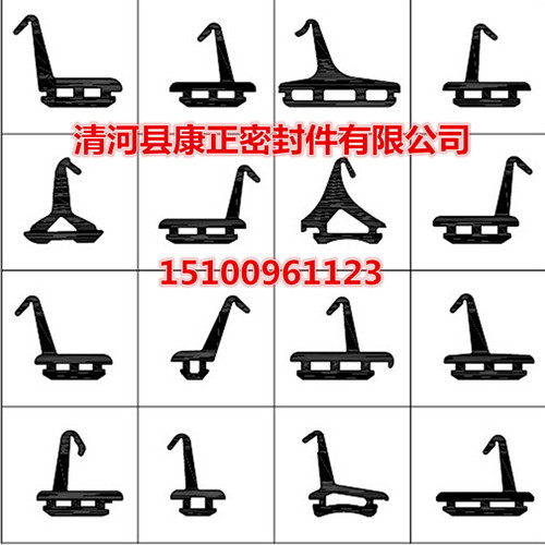 �ܸ��Ŵ��ܷ��� 