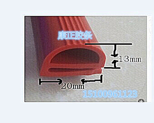 ����轺�ܷ���