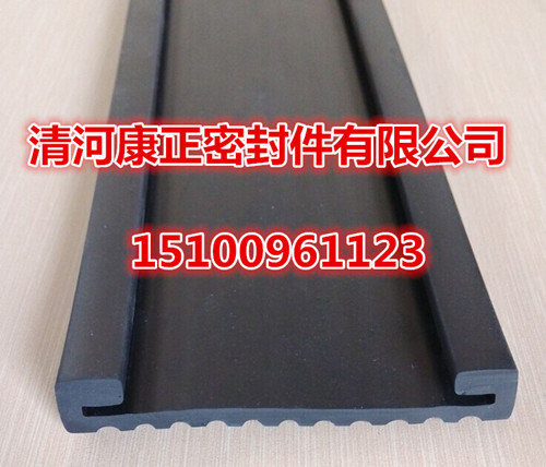 ����U�������� 