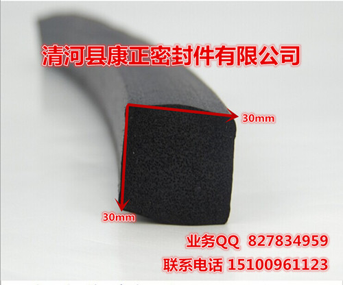 �����ܷ��� 