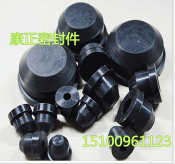 �������𽺽ŵ� ��˿���𽺵�