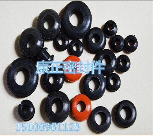  ���ӵ�����������ŵ�