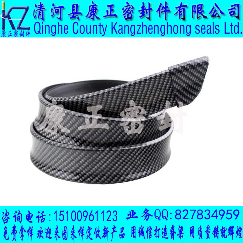 ����̼��άβ��