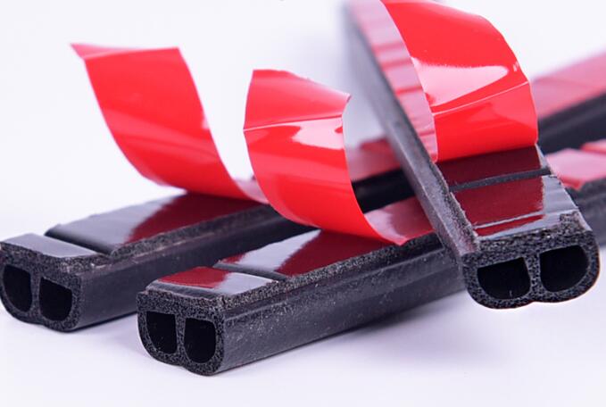 B�ͳ��Ÿ�����