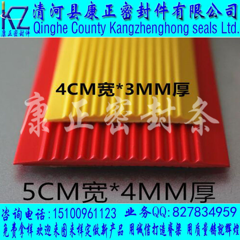 ¥��̤��������