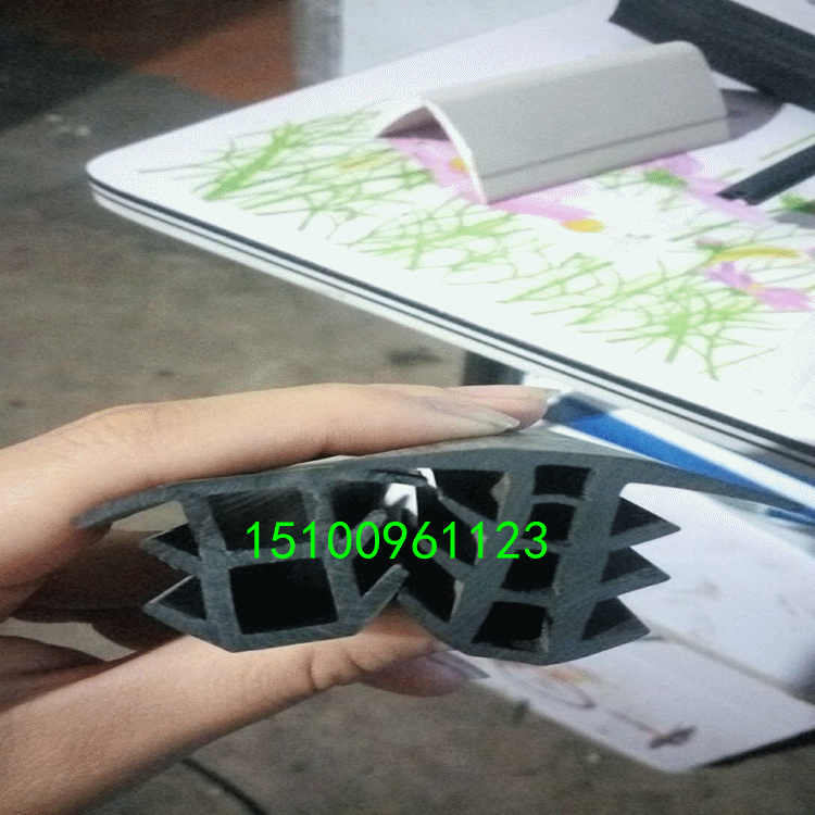 ̫���ܹ�����ܷ���