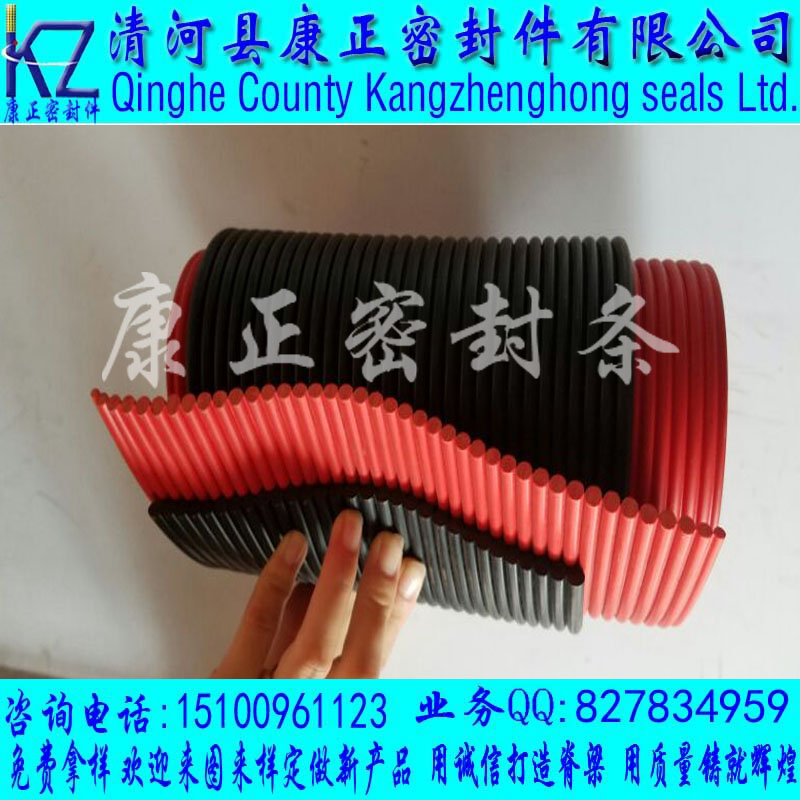 �����Ƿ�����