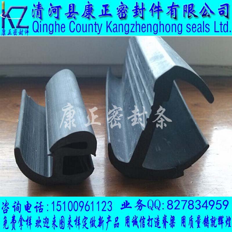 �ᳵ�����ܷ���