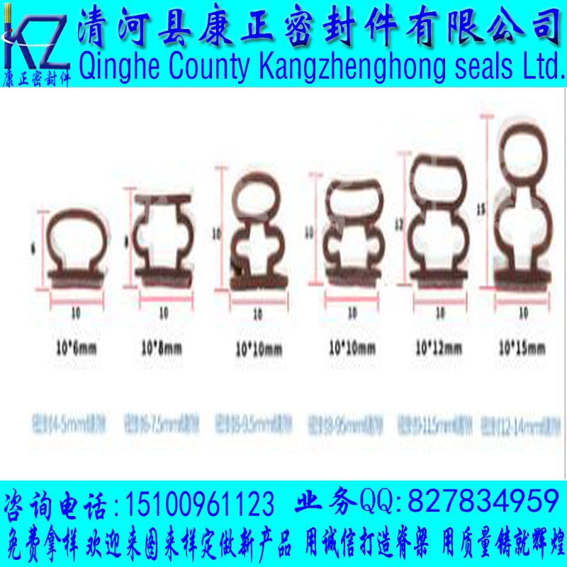 �轺��ճ�ͷ������ܷ���