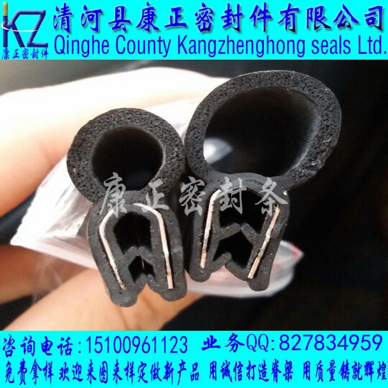 �������Ž���