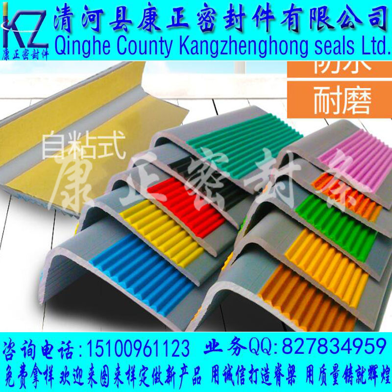  ¥��̨�װ��Ƿ�����